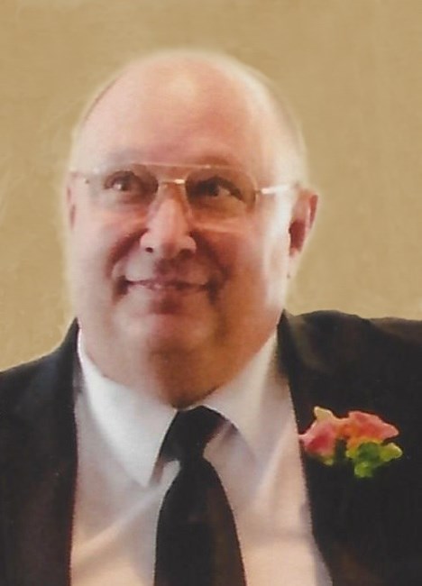 Obituary of Michael Anthony Bahun