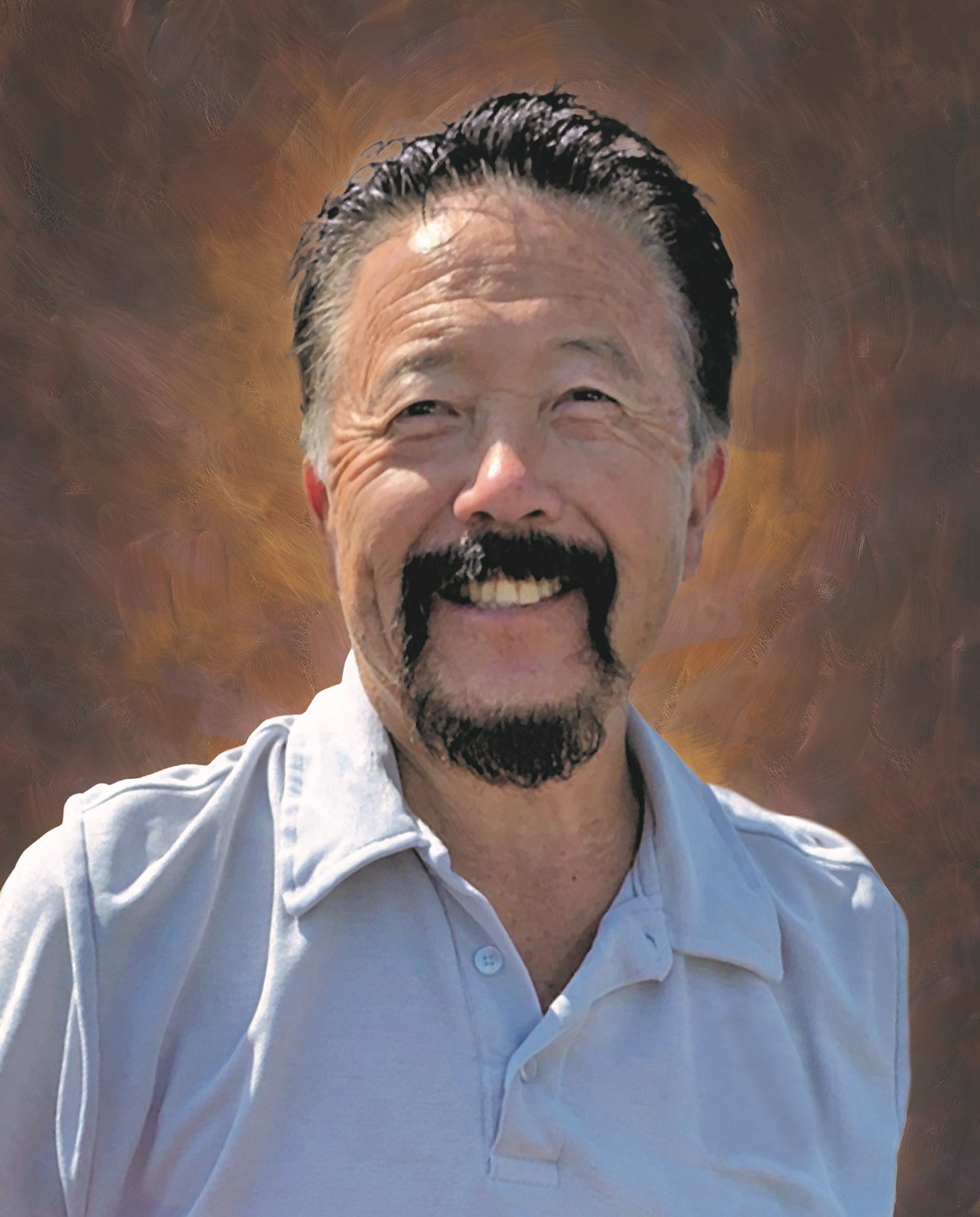 Obituary of Howard Dean Takahama