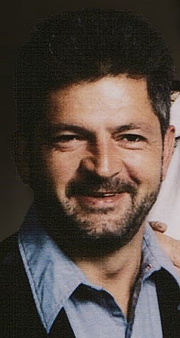 Obituary of Alton Benoit Dugas Jr.