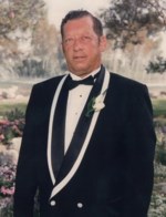 Ronald Williams