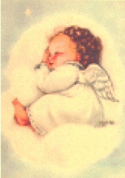 Obituary of Caleb Joshua Phillips