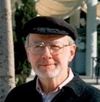 Obituary of Moshe Adler