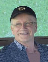 Obituary of Yves Boulianne