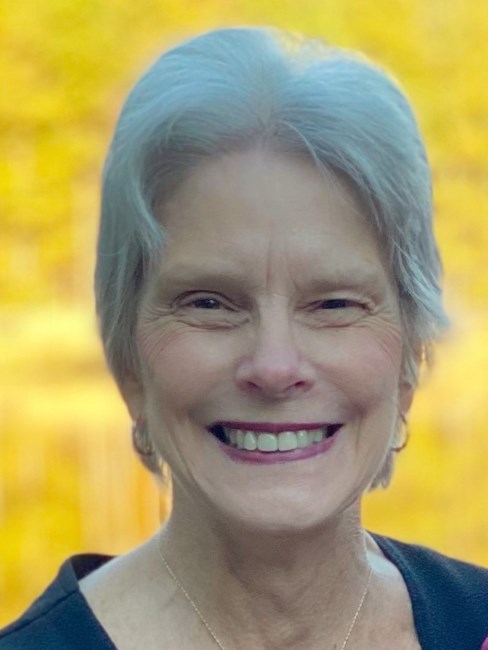 Obituary of Linda Ward Brucato