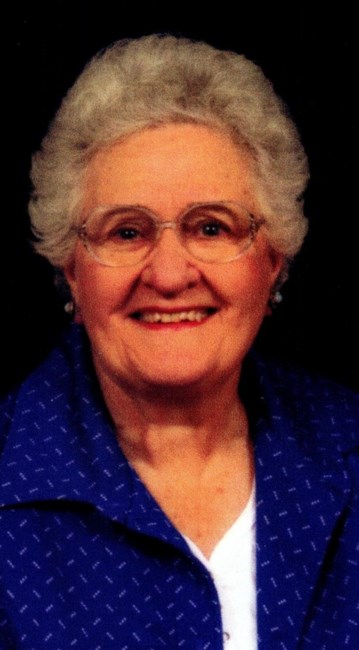 Obituary of Frankie Pauline Wilkerson