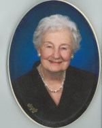 Ruth DuLaney