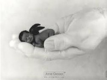 Obituary of Chyna   Brown