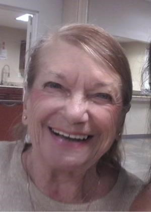 Obituary of Carolyn Leigh Schwartau