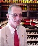 Obituary of Donald Hansen