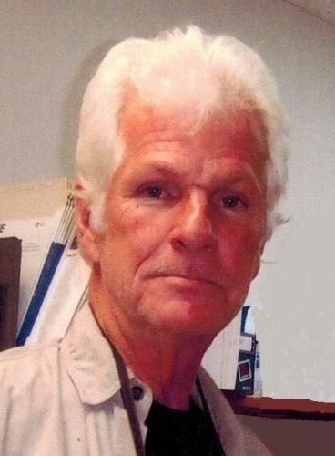 Obituary of Gustavo Jose Ayala