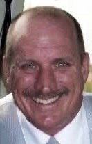 Obituary of Terry Scott McGregor