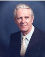 Horst Hass