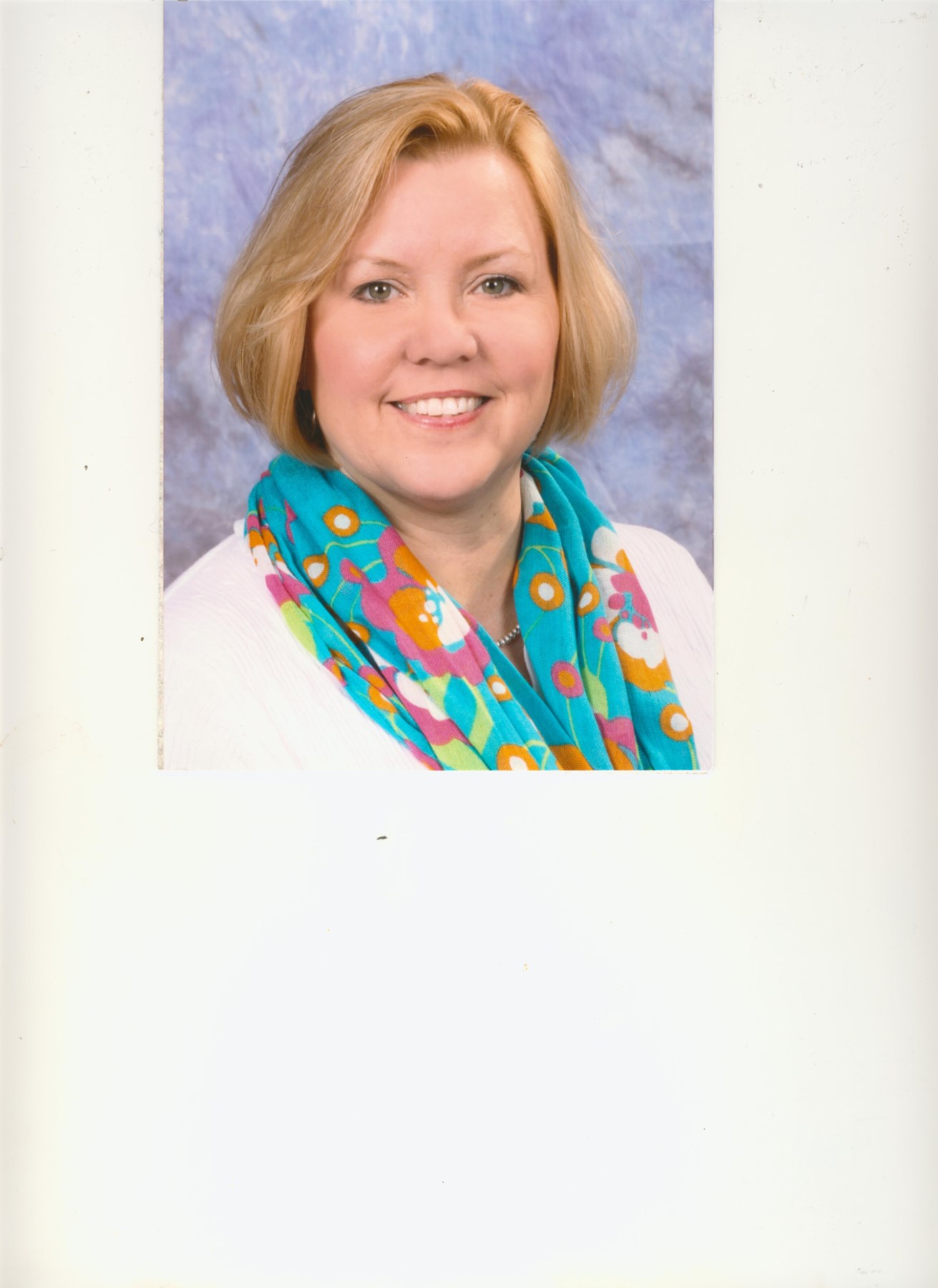 Obituary of Kathy Lynn Knight White