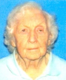 Obituary of Maxine R. Cook