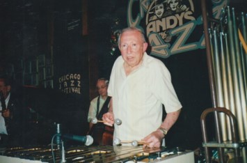 Obituary of Duane Thamm Sr.