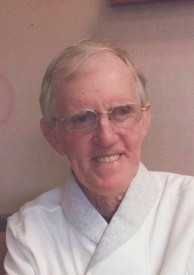 Obituary of Curtis Wayne Seaton