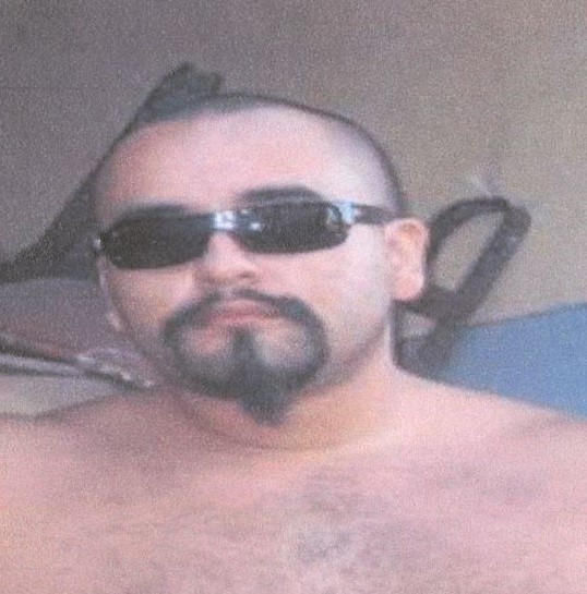 Obituary of Narcizo Delgado