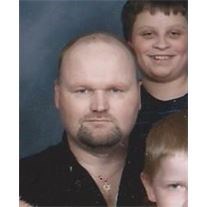 Obituary of Brandy Coffey