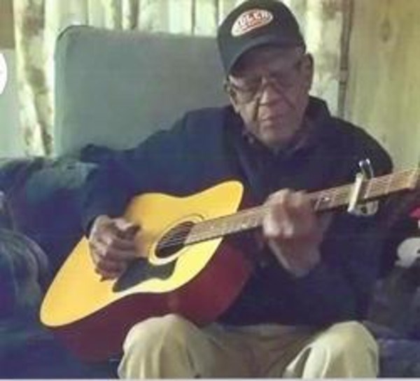 Obituary of Paul H. Mayfield