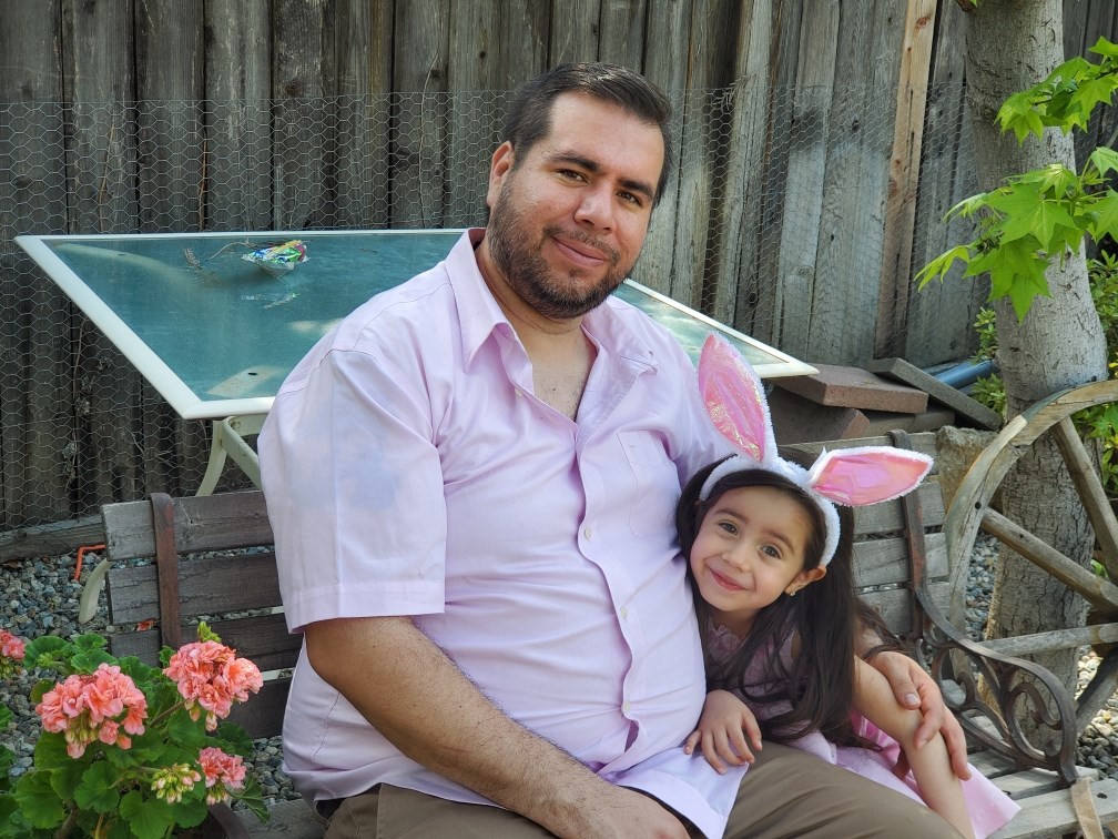 Obituary of Arthur Valdivia Jr.