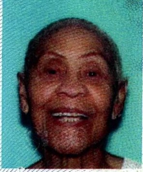 Obituary of Shirley A Elder