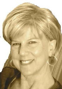 Obituary of Dianne Vivian Powell Dahlstrom