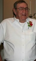John Hayes, Jr.