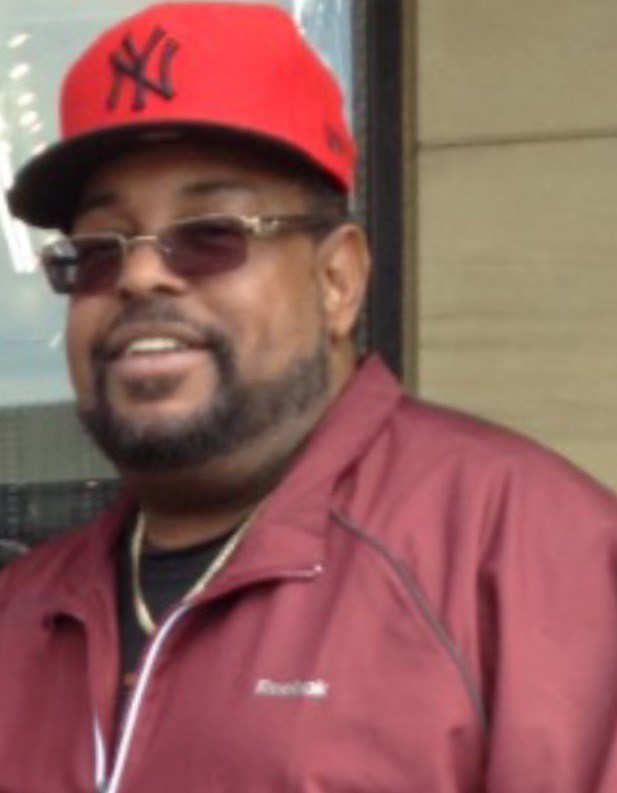 Obituary of Nicholas F. Panagulis