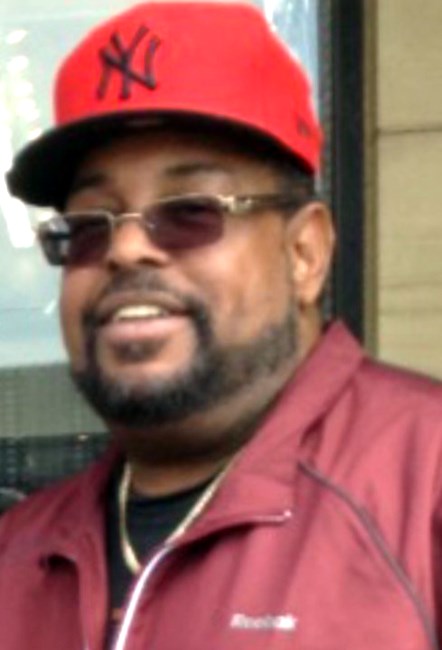 Obituario de Nicholas F. Panagulis