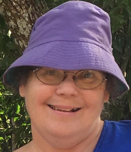 Obituario de Dayna Marie Langston