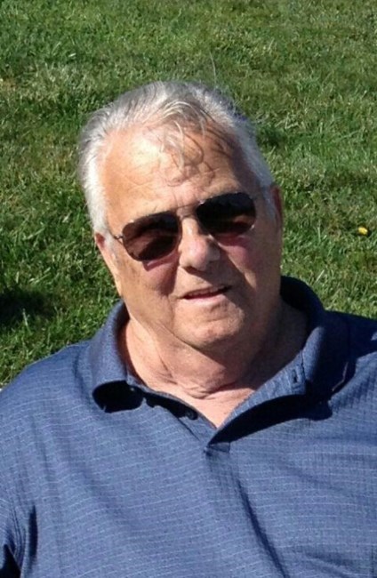 Obituary of Faye Frederick Pond