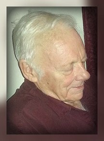 Obituary of William Russell Labelle