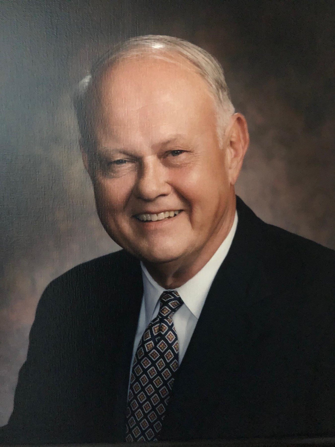 Clarence L. Roeder Obituary Kansas City, MO