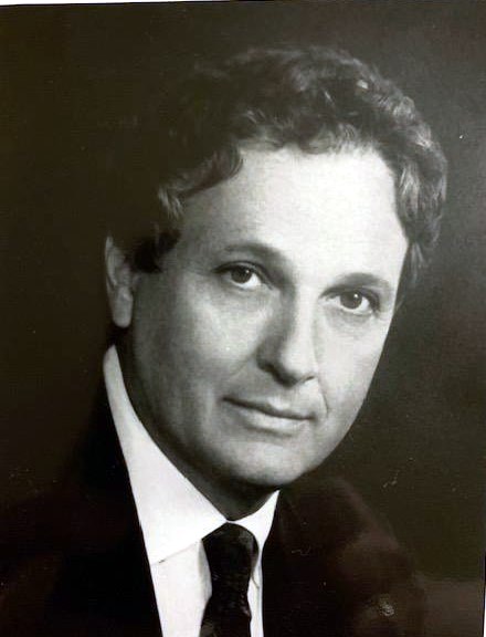 Obituary of Robert Swaim Flowers, MD