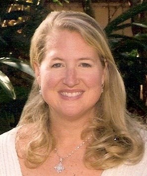 Obituary of Mary Tichenor Metzinger