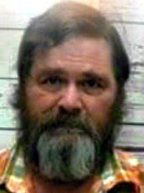 Obituary of Joe Ervin Hannah Jr.