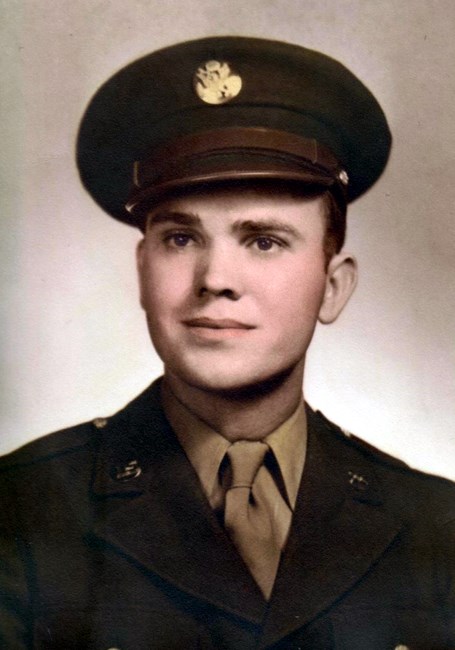 Obituario de Thomas Lee Chambers