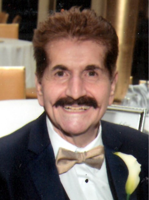 Obituary of Michael Andrew Schiro, Sr.