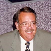 Obituary of George Michael Hutchens