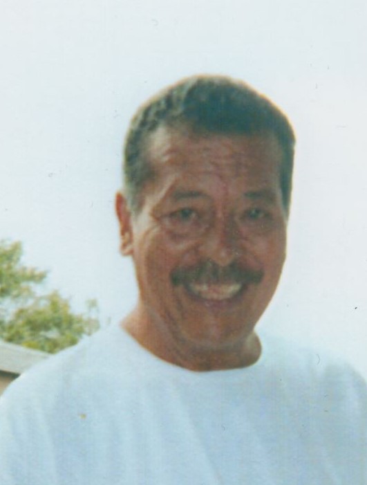 Avis de décès de Julio Sanchez