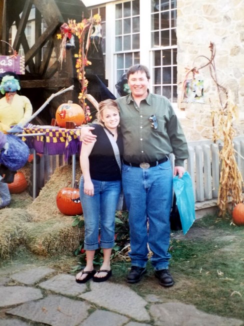 Rocky Finocchio Obituary West Valley City Ut