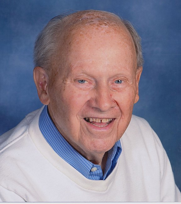 Obituary of R. Spencer Sullivan