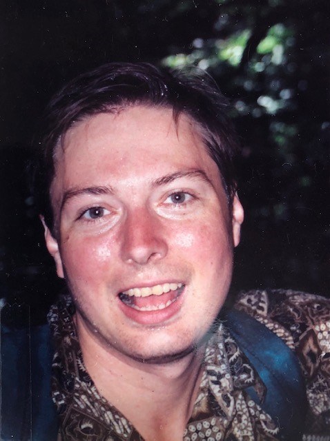 www.dignitymemorial.com