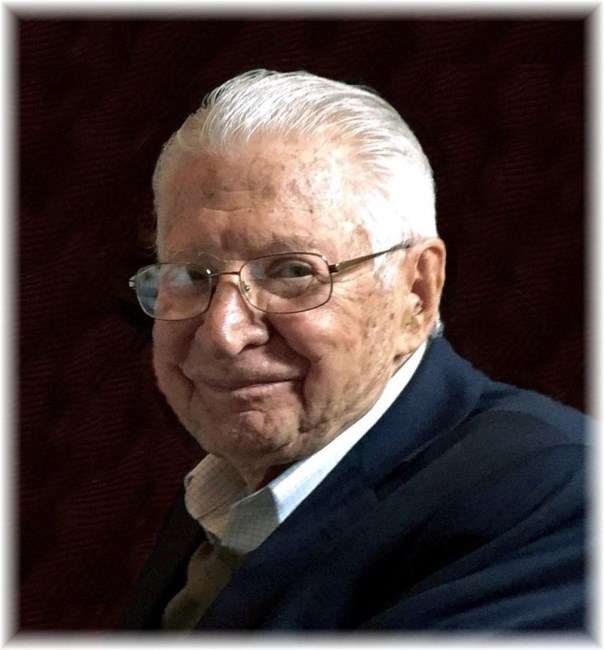 Obituary of Chester John Taylor