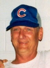 Obituary of Thomas P. Chunes, Jr.