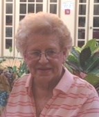 Obituary of Mayme Dominica Claire Theresa Giglio Delpidio