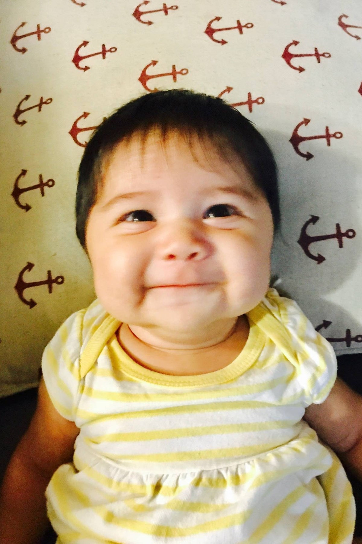 Maria Ozuna's Instagram, Twitter & Facebook on IDCrawl