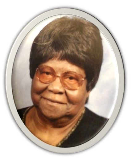 Obituary of Sylvia C. Marshall