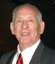 Avis de décès de Louis Snyder