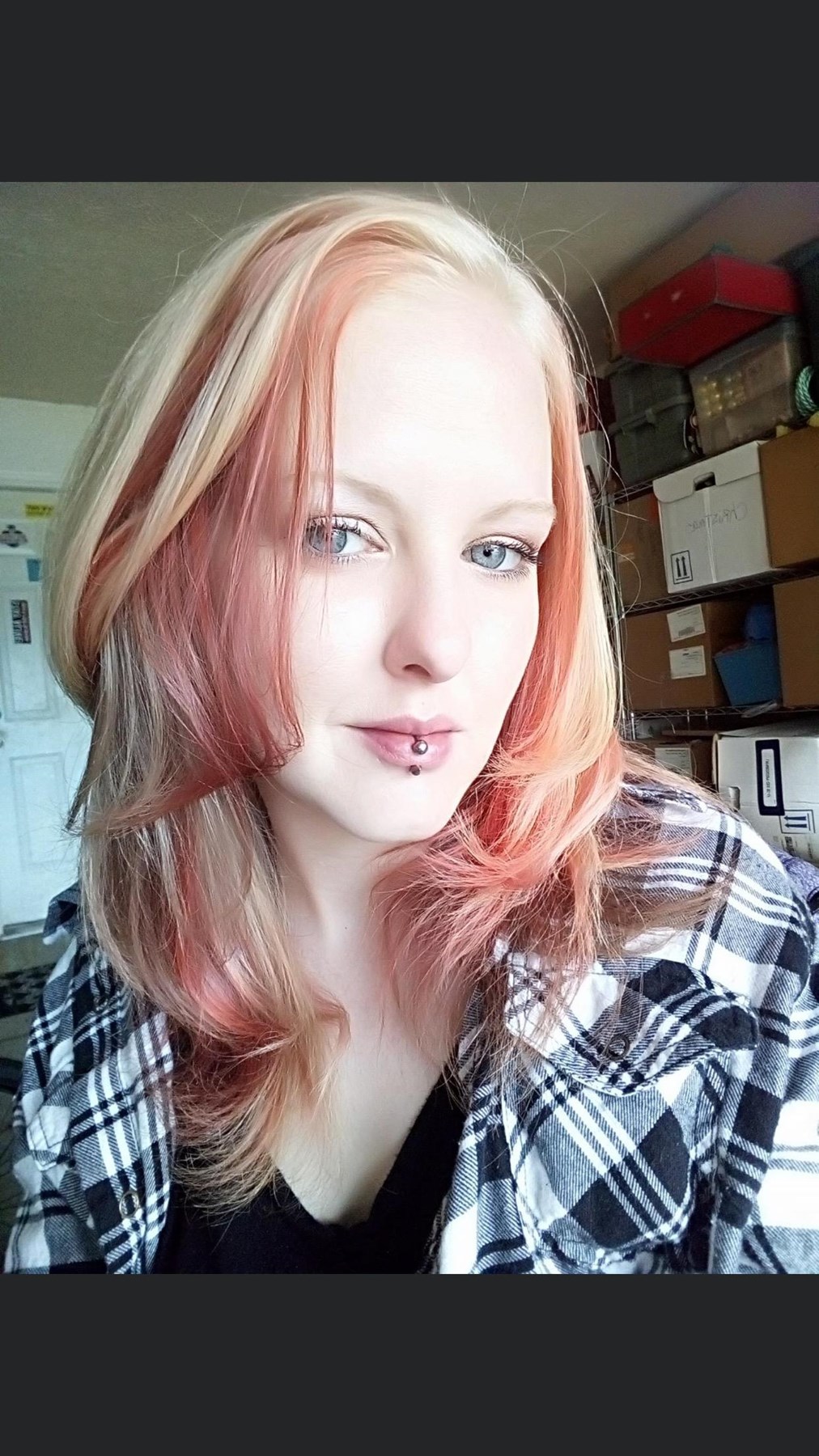 Obituary of Shelby Ann Smith